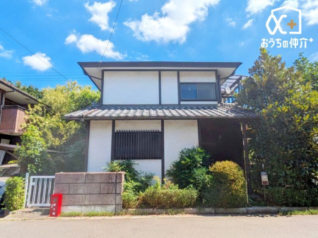 nOώʐ^ RɈ͂܂āAЂƗnމƁB΂ƍDB