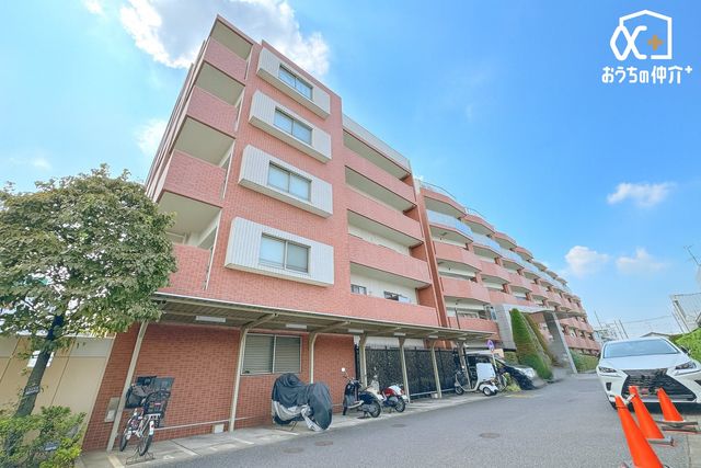 nOώʐ^ `Appearance`J͓IBגnƋACɂȂƂBʕ̗ǂCǂZłB