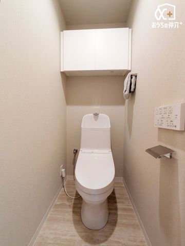 gC Vvȓ̃XbLƂgCłB₨|AȒPɂłVvȃfUC̃gCłB