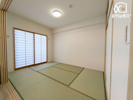 ̑ a͗qqăV[ɂdB藎aBql̂QVяɂd󂵂܂B