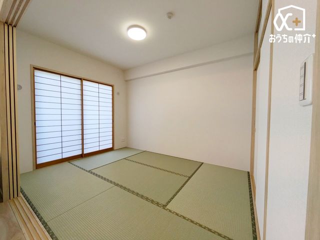 ̑ a͗qqăV[ɂdB藎aBql̂QVяɂd󂵂܂B