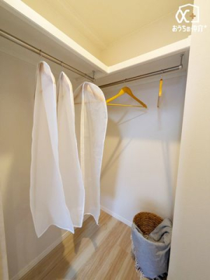 [ 傫ȃEH[NCN[[bgtłBm[\łB