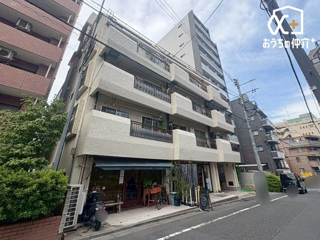 nOώʐ^ VhuցvwkQ`oXpɂĂRH։KANZXJRugˎvwւRpISkcjƎ{݂[X̕炵T|[g