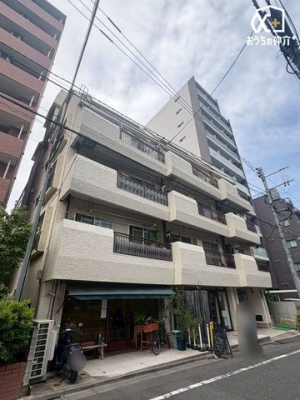 ̑ w߂AǍDȗnłBʋΒʊwɂ֗Ȃ߂̃GAłB