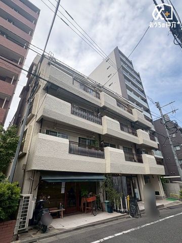 ̑ w߂AǍDȗnłBʋΒʊwɂ֗Ȃ߂̃GAłB