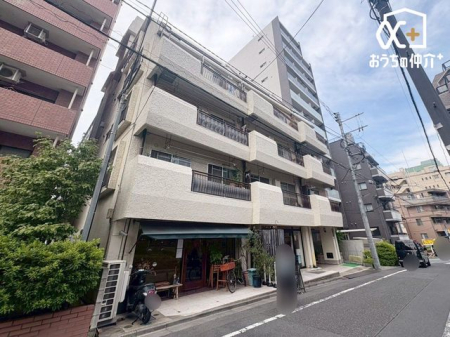 ̑ xnɑ^тIۂɌnĂAӊƕĂē܂I