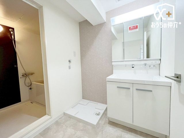 ʑEʏ Oʋ^Cv̐ʉϑłBOʋ^Cv̐ʉϑ͎g肪ǂAׂ[ł܂B[IXbLЕtʏłB