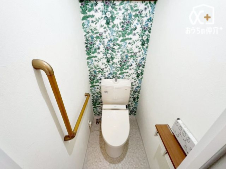 gC ȓ̃XbLƂgCłB₨|AȒPɂłVvȃfUC̃gCłB