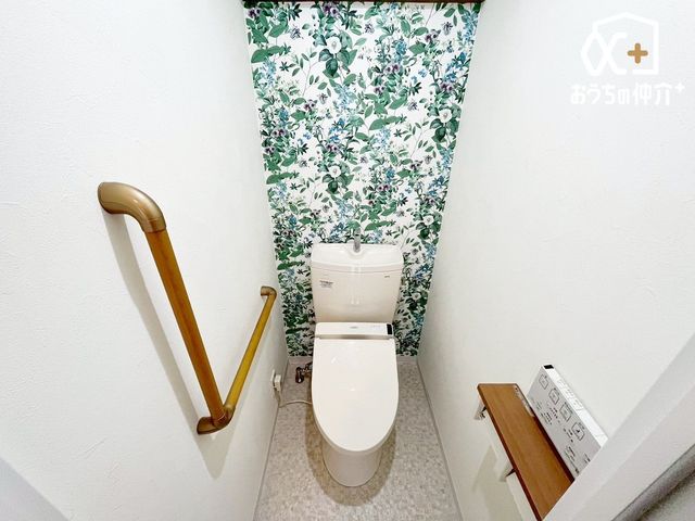 gC ȓ̃XbLƂgCłB₨|AȒPɂłVvȃfUC̃gCłB