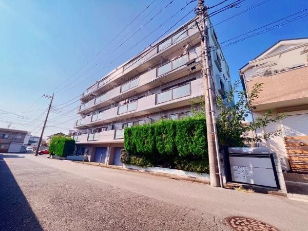 nOώʐ^ JRuvw܂œk6IsSʋΌɁAL̉ՐÂȏZXłB