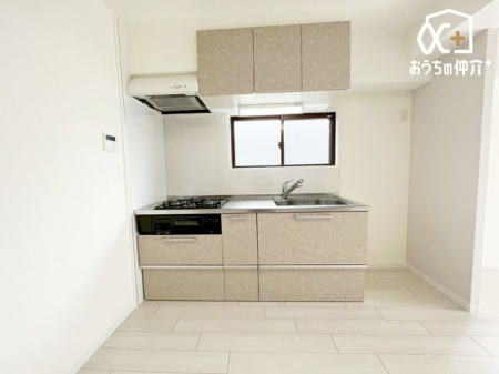 Lb` [It̃Lb`͔߂΃XbLЕt܂B