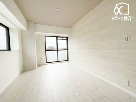 rO LXƂĴ郊rO[͉Ƒ̌ȅɍœKłB[Xy[X[ĂAXbLƂ炵܂B