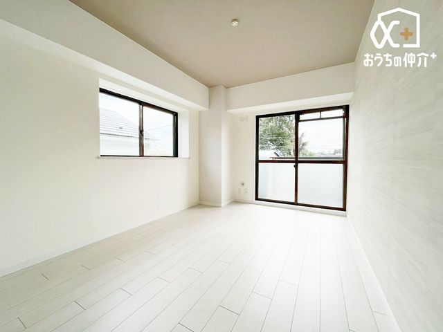 rO ̑傫ȑ炽Ղzޖ邢12.3rOBƑc⃊bNX^CɍœKȊJӂԂłB