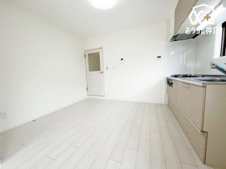 Lb` 3RƃOtł̕L܂B@YɂȂ邨ȒPLb`pl_BLb`A_CjOʏւ̓ZAƎAbvI