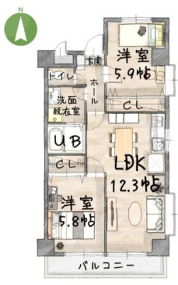  YɂgłIv̌ʂŁA1ʂēǍDłB