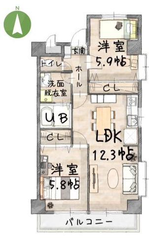  YɂgłIv̌ʂŁA1ʂēǍDłB