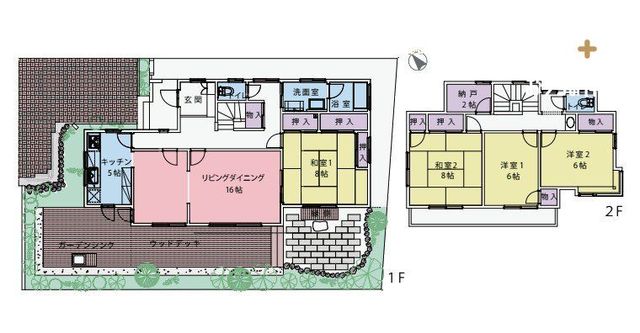  LDK21AS6ȏ̂Ƃ̂Ԏ@[Lx