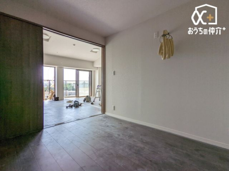 q qɂ߂5.0̗młBql߂ƂĂ\ȍL邨łBƑẌ炬̋Ԃmۂł܂B