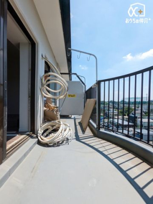 oRj[ oRj[͗zՂƍ݁AƂĂC̗ǂԂɂȂĂ܂B͂ǂ肻łˁI