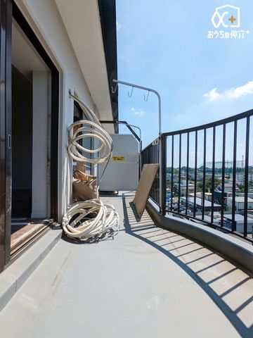 oRj[ oRj[͗zՂƍ݁AƂĂC̗ǂԂɂȂĂ܂B͂ǂ肻łˁI