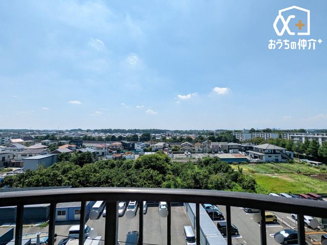 ̑ VK璭߂iFłBꂽɂ͐󂪍LAC̗ǂoRj[łI