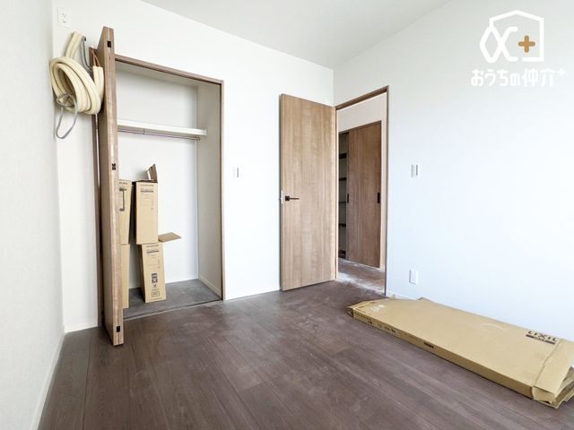 Q QɃIXX5.9m̗lqłBN[[bgtĂAQEߗޓLxɎ[\ȐQłB