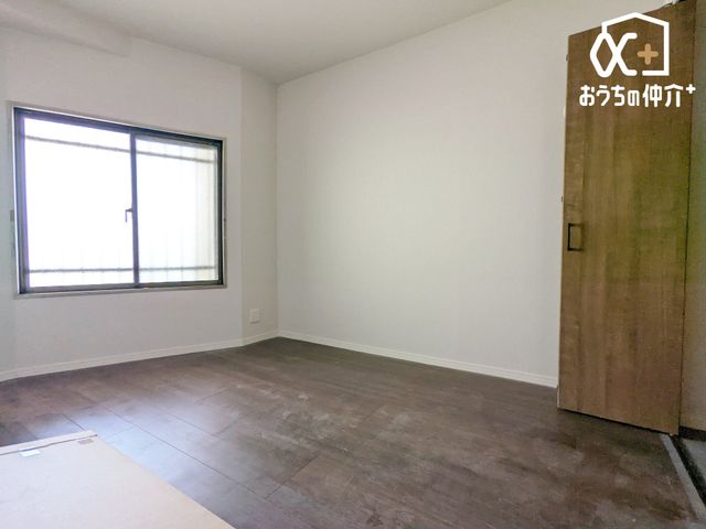 Q ւ΂̎QłB邢z˂ގQŋCǂڊo߂閈𖡂Ă݂Ă͂ł傤B