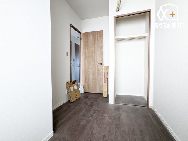 ̑ ւ΂4.0̃T[rX[łB