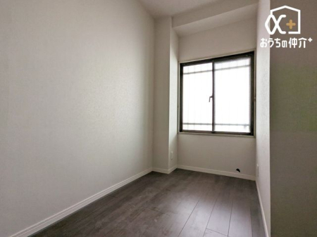 ̑ e[N[̂ƂĂpł܂I