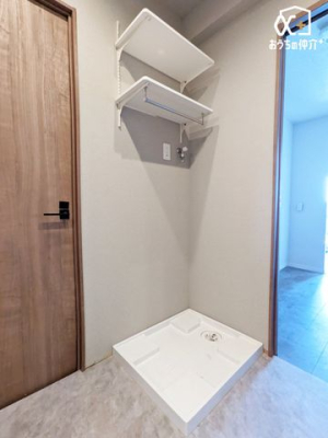 ʑEʏ 㕔Ɏ[Îg̗ǂh[Xy[XłB