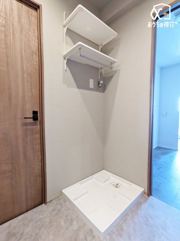 ʑEʏ 㕔Ɏ[Îg̗ǂh[Xy[XłB