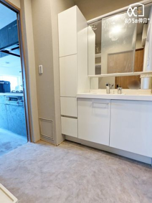 ʑEʏ ̂ʁXy[XłBƂ̂Xy[XłĈւ炭炭łB