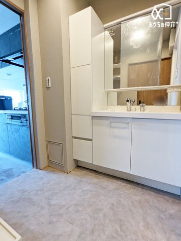 ʑEʏ ̂ʁXy[XłBƂ̂Xy[XłĈւ炭炭łB