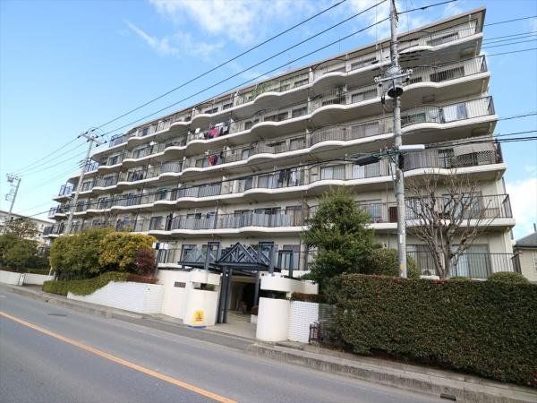 nOώʐ^ oX֏[RHRwp\IVKtH[{􁡂VKŏKRrjk1􁡃X[p[k6􁡃ybgnj