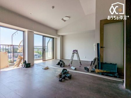 rO 傫ȑ炽Ղzޖ邢18.1̍LXƂrOBƑc⃊bNX^CɍœKȊJӂԂłB