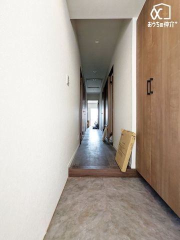  C悭ƑAo}ł錺ւłB