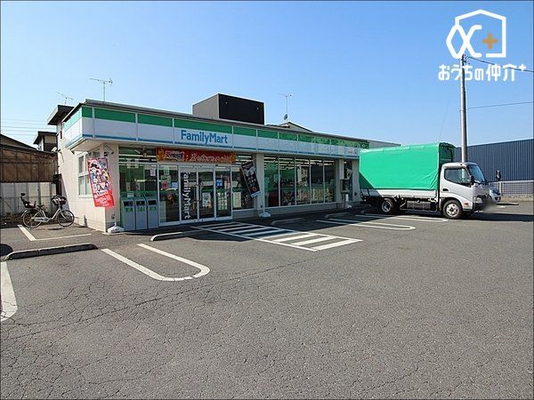 ӊ t@~[}[gV񒚖ړX k4BcƎԁF24 ԏFL 250m