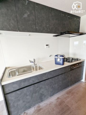 Lb` ƂɏWłǕtLb`B܂Aڂ̑Oɕǂ邱Ƃɂĉ̔юUȂǂCɂɍƂłƂbg܂B