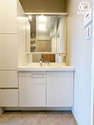 ʑEʏ LXƂʃXy[XŒ̎xxX[YłI