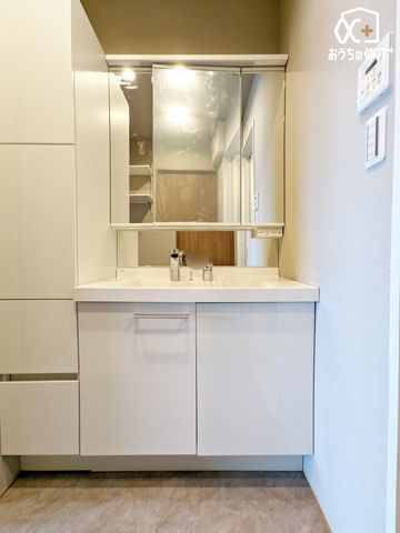 ʑEʏ LXƂʃXy[XŒ̎xxX[YłI