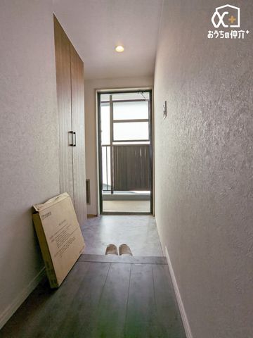  t̃V[Y{bNXAC⏬[łAւXbLA̐gxxKɂȂ܂B