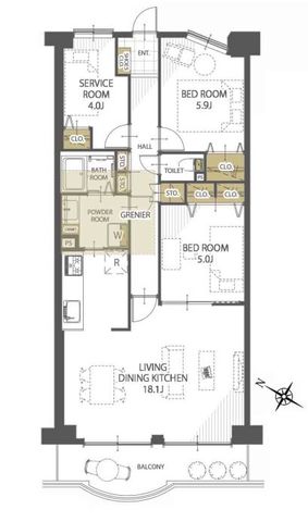  VKttH[̃LCȂI`2025.7{`VKŏKI]EzǍDȂQrkcj