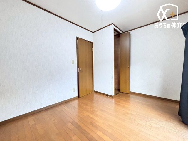 ̑ N[[bg̗ḿAߗނ⏬[łALXƂԂێ܂Bڂ₷Ag̗ǂKȃvCx[gԂłB