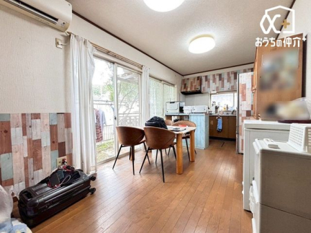 rO 邢z˂łӂ郊rO`Ƒc̎߂LDKłBԂłƊJ́B₩Ȗ𑗂邱ƂłԂłB