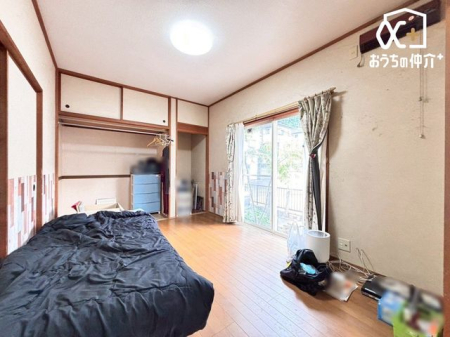 ̑ N[[bg̗ḿAߗނ⏬[łALXƂԂێ܂Bڂ₷Ag̗ǂKȃvCx[gԂłB