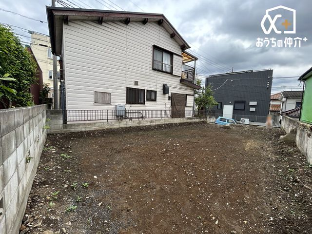 nOώʐ^ ȂǁAnɂĂmF