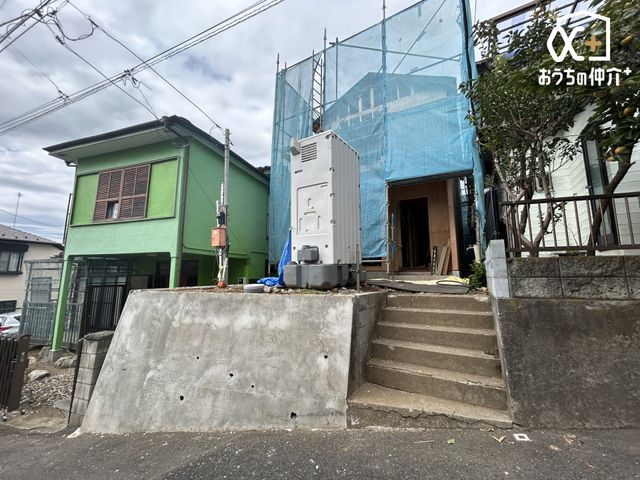 nOώʐ^ VhErܐuvw܂œk13̗nI