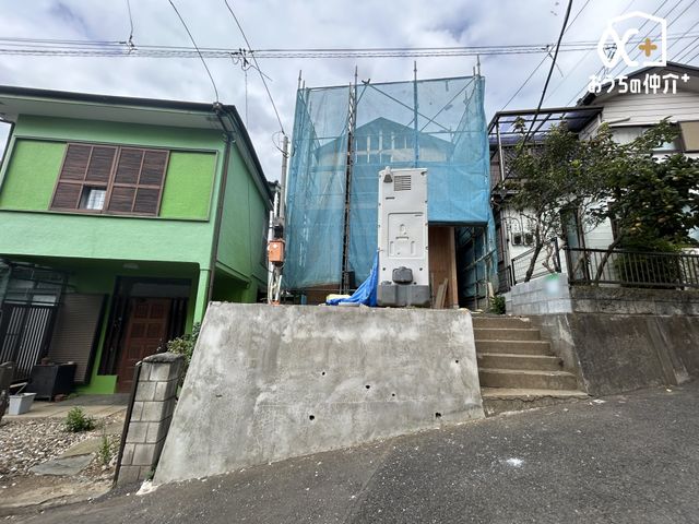 ̑ XΒnłAړłQKrOɂ̗ǂZłI