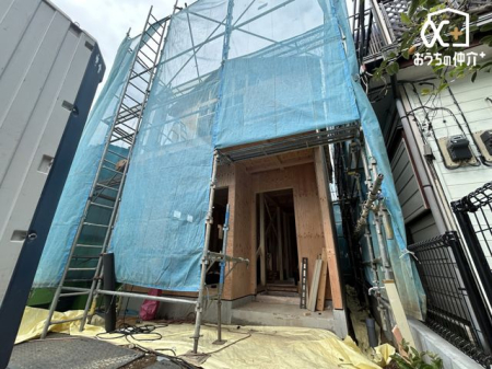 nOώʐ^ 2025N10{Be̗lqł