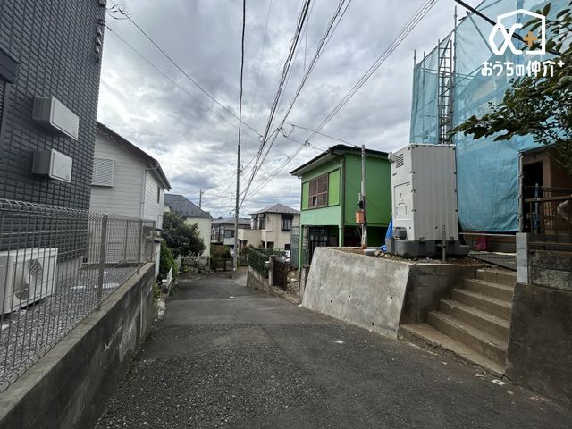 nOώʐ^ Ԃ̒ʂ蔲łȂ̂ŏZȊO̎Ԃ̉ȂՐÂȏZnł